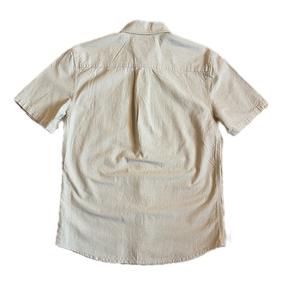 Free Assembly Men’s Shirt - Picture 2 of 4